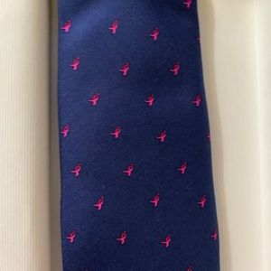 NIB🌟Vineyard Vines Tie